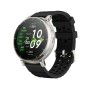 Amazfit Active 3 3,35 cm (1.32") AMOLED Digitale 466 x 466 Pixel Touch screen Oro GPS (satellitare) (W2558GL1N)