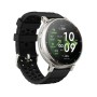 Amazfit Active 3 3,35 cm (1.32") AMOLED Digitale 466 x 466 Pixel Touch screen Oro GPS (satellitare) (W2558GL1N)