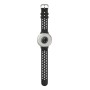 Amazfit Active 3 3,35 cm (1.32") AMOLED Digitale 466 x 466 Pixel Touch screen Oro GPS (satellitare) (W2558GL1N)