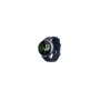 Amazfit W2558GL2N smartwatch e orologio sportivo 3,35 cm (1.32") AMOLED Digitale 466 x 466 Pixel Touch screen Argento GPS (satel