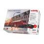 Märklin 29479 Modello di ferrovia e di treno Preassemblato 1:87
