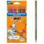 CF12 MATITE COLOR KIDS EVOL.P.3.2MM (9505222)