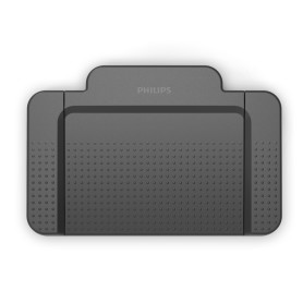 Philips ACC2320 Pedale USB Nero