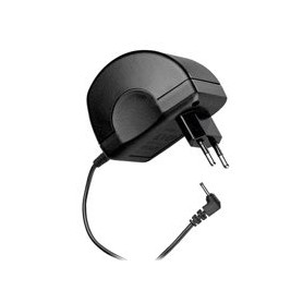 Philips LFH0142 (LFH 142/00)
