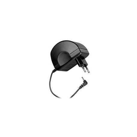 Philips LFH0142 (LFH 142/00)