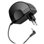 Philips LFH0142 (LFH 142/00)