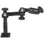 RAM Mounts RAM-VP-SW1-45 kit di fissaggio (RAM-VP-SW1-45)