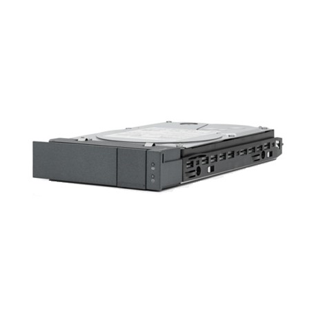 Promise Technology Pegasus3 3.5" 8000 GB SATA (F40P3R800000035) (F40P3R800000026)