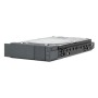 Promise Technology Pegasus3 3.5" 8000 GB SATA (F40P3R800000035) (F40P3R800000026)