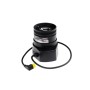 Axis 5800-801 obiettivo per fotocamera Telecamera IP Teleobiettivo Nero (5800-801)