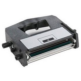 DataCard 546504-999 testina stampante Sublimazione (546504-999)