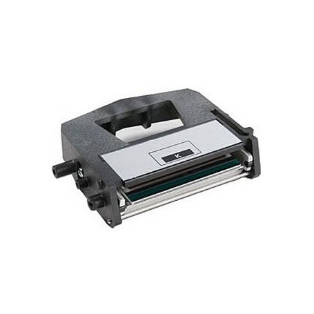 DataCard 546504-999 testina stampante Sublimazione (546504-999)