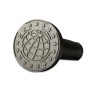 DataCard Tactile Impression Die Globe (509556-002)
