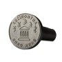 DataCard Tactile Impression Die Bank (509556-004)