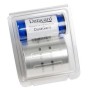 DataCard 503849-401 pellicola per plastificatrice