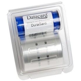 DataCard 503876-103 pellicola per plastificatrice
