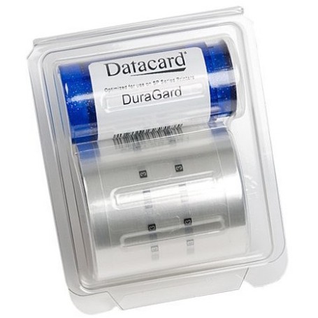 DataCard 503876-103 pellicola per plastificatrice