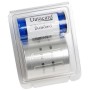 DataCard 503876-103 pellicola per plastificatrice