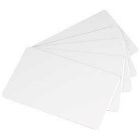 DataCard 809836-001 scheda in plastica vuota