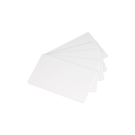 DataCard 809836-001 scheda in plastica vuota