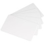 DataCard 809836-001 scheda in plastica vuota
