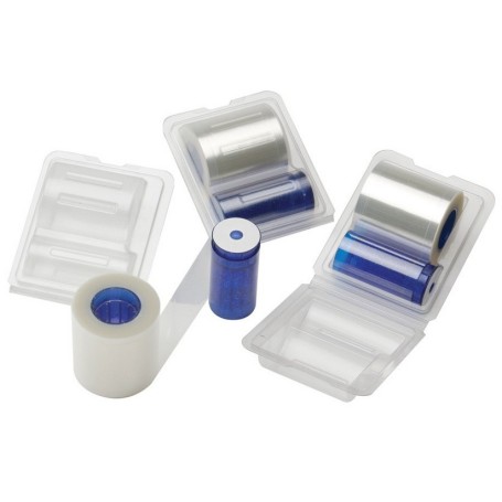DataCard 538619-003 pellicola per plastificatrice