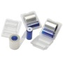 DataCard 538619-003 pellicola per plastificatrice