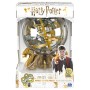 Games PRP PPL Harry Potter Perplexus GML giocattolo per lo sviluppo delle abilità motorie (6060828)