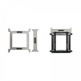 Hagor 1446 Accessorio per il montaggio del monitor (1446)