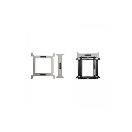 Hagor 1446 Accessorio per il montaggio del monitor (1446)