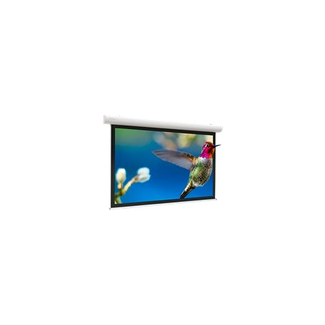 Kindermann Leinwand Elpro Concept 179x280cm,16:10,mws 6001000019 (6001000019)