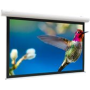 Kindermann Leinwand Elpro Concept 179x280cm,16:10,mws 6001000019 (6001000019)
