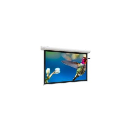 Kindermann Leinwand Elpro Concept 204x320cm,16:10,mws 6001000021 (6001000021)