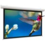 Kindermann Leinwand Elpro Concept 204x320cm,16:10,mws 6001000021 (6001000021)