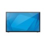 Elo Touch Solutions E510259 Monitor PC 54,6 cm (21.5") 1920 x 1080 Pixel 4K Ultra HD LCD Touch screen Nero