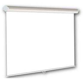 ORAY Super Gear Pro schermo per proiettore 1:1 (MPP08B1240240) (ORMPP08B1240240)