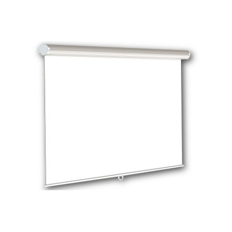 ORAY Super Gear Pro schermo per proiettore 1:1 (MPP08B1240240) (ORMPP08B1240240)