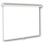 ORAY Super Gear Pro schermo per proiettore 1:1 (MPP08B1240240) (ORMPP08B1240240)