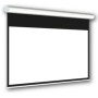ORAY Super Gear HC schermo per proiettore 16:10 (MPP09B1112180) (ORMPP09B1112180)