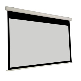 SCHERMO MOTORIZZATO 182 X 97 CN BOR (CFX01B1101180) (ORCFX01B1101180)