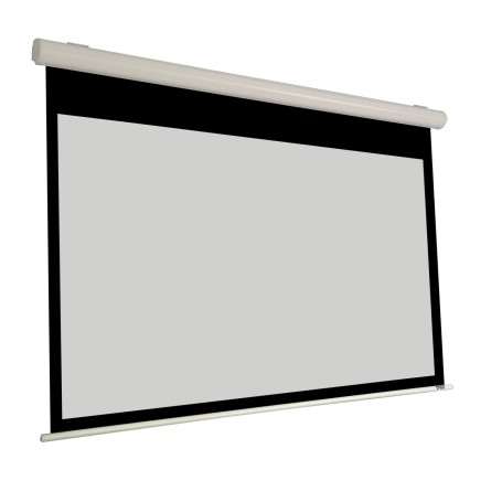SCHERMO MOTORIZZATO 182 X 97 CN BOR (CFX01B1101180) (ORCFX01B1101180)
