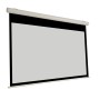 SCHERMO MOTORIZZATO 182 X 97 CN BOR (CFX01B1101180) (ORCFX01B1101180)