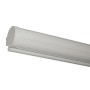SCHERMO MOTORIZZATO 182 X 97 CN BOR (CFX01B1101180) (ORCFX01B1101180)