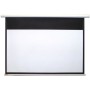 SCHERMO MOTORIZZATO 182 X 97 CN BOR (CFX01B1101180) (ORCFX01B1101180)
