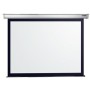 Sopar New Gold schermo per proiettore 2,41 m (95") 1:1 (4180)