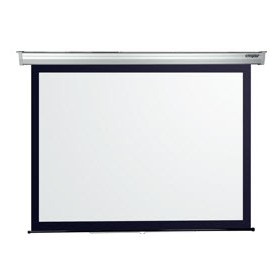 Sopar New Gold schermo per proiettore 2,49 m (98") 4:3 (4221HT)