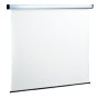 Sopar New Spring schermo per proiettore 2,24 m (88") 4:3 (3181RN)