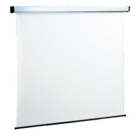 Sopar New Spring schermo per proiettore 2,36 m (93") 4:3 (3201RN)