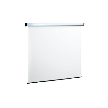Sopar New Spring schermo per proiettore 2,36 m (93") 4:3 (3201RN)