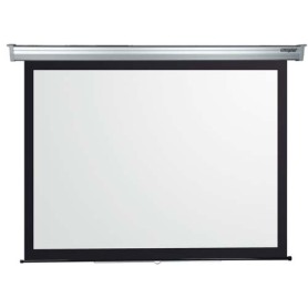 Sopar Nema schermo per proiettore 193 cm (76") 16:9 (3152HT)